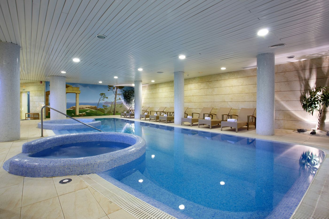 02.10.26 Grupotel Santa Eularia