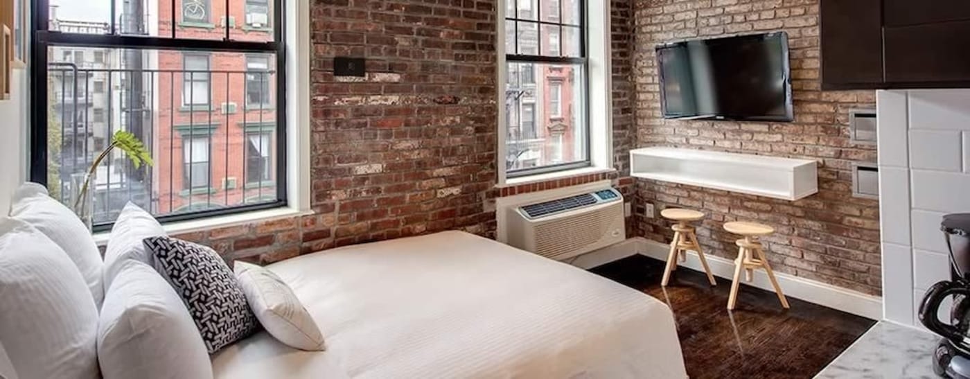 expedia-3162459-6