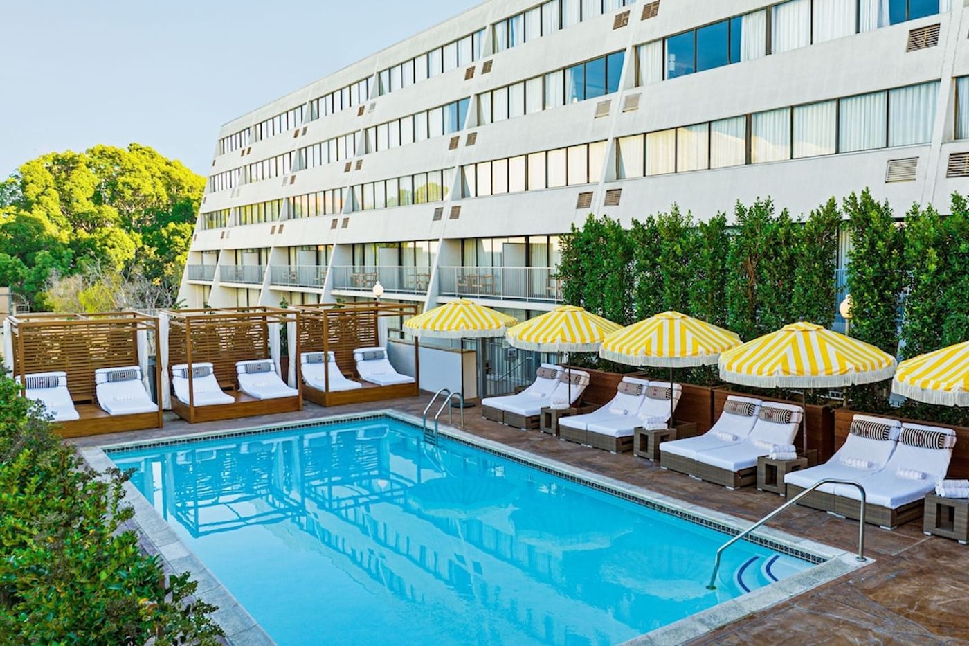 expedia-3158327-1