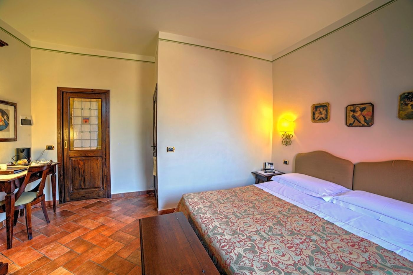 expedia-3161204-16
