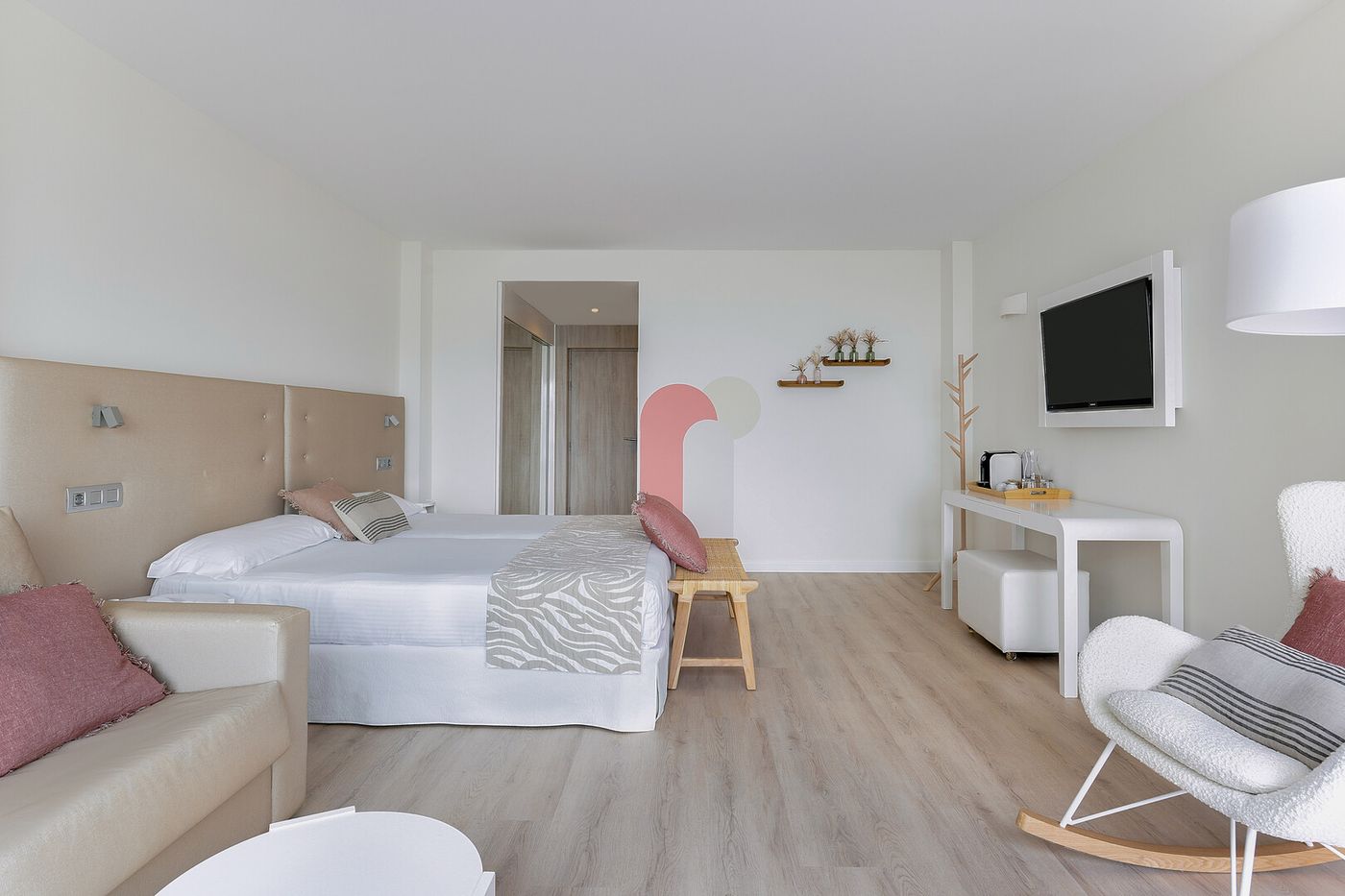 30.10.26 Melia Cala Millor