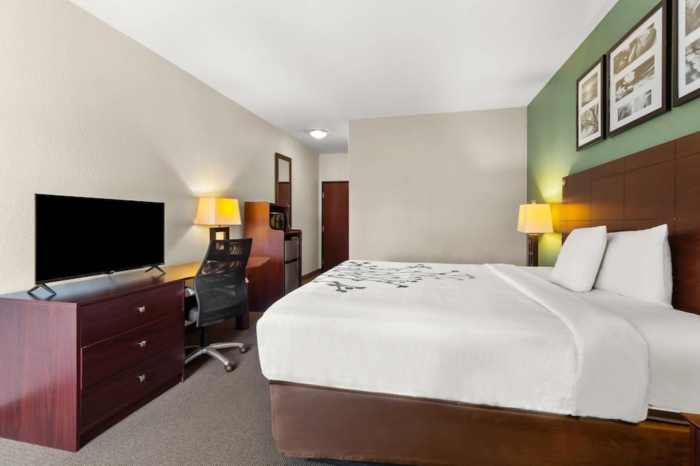 expedia-3162296-17