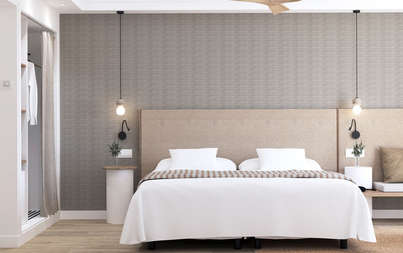 13.02.26 HSM Atlantic Park