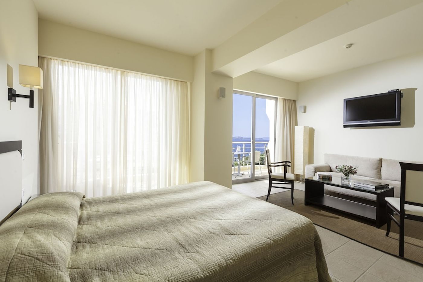 expedia-3163282-15