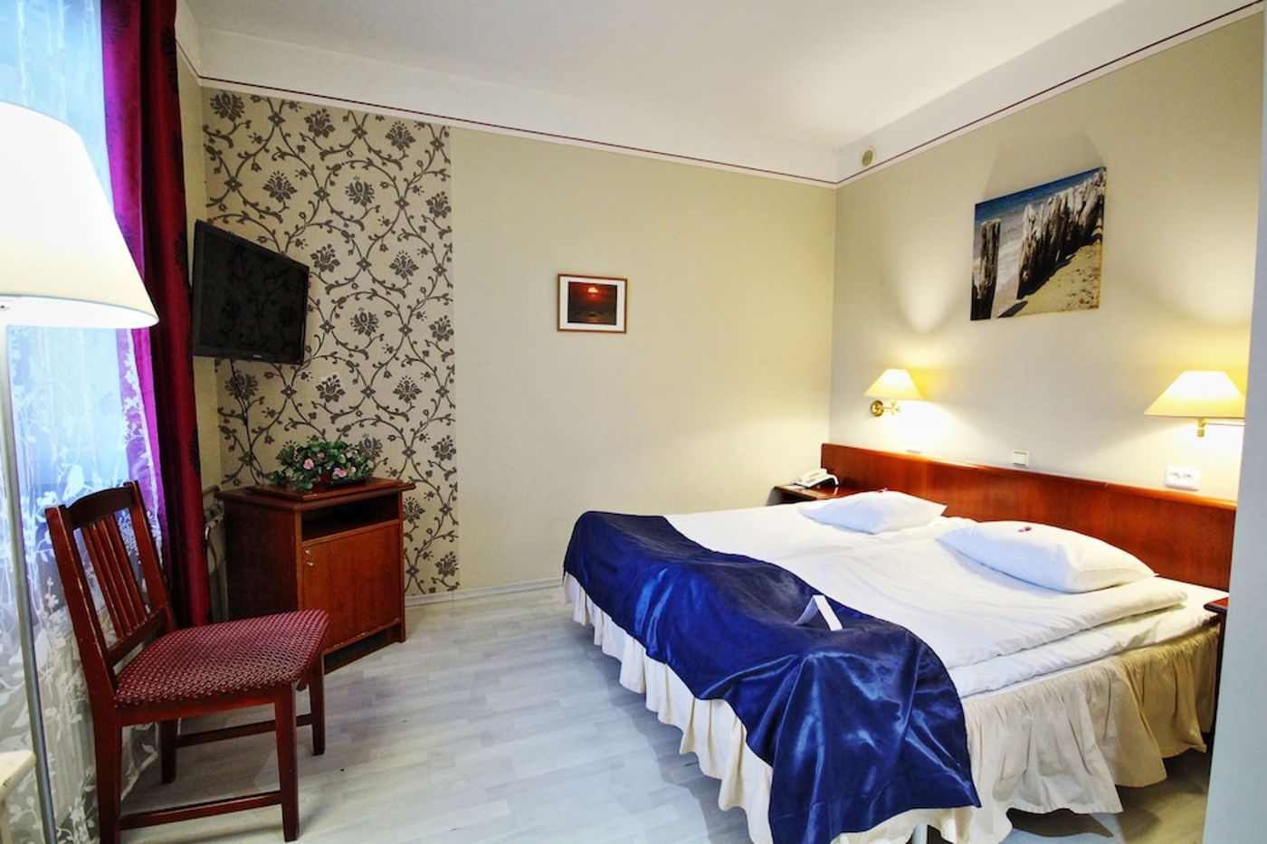 expedia-3165565-21