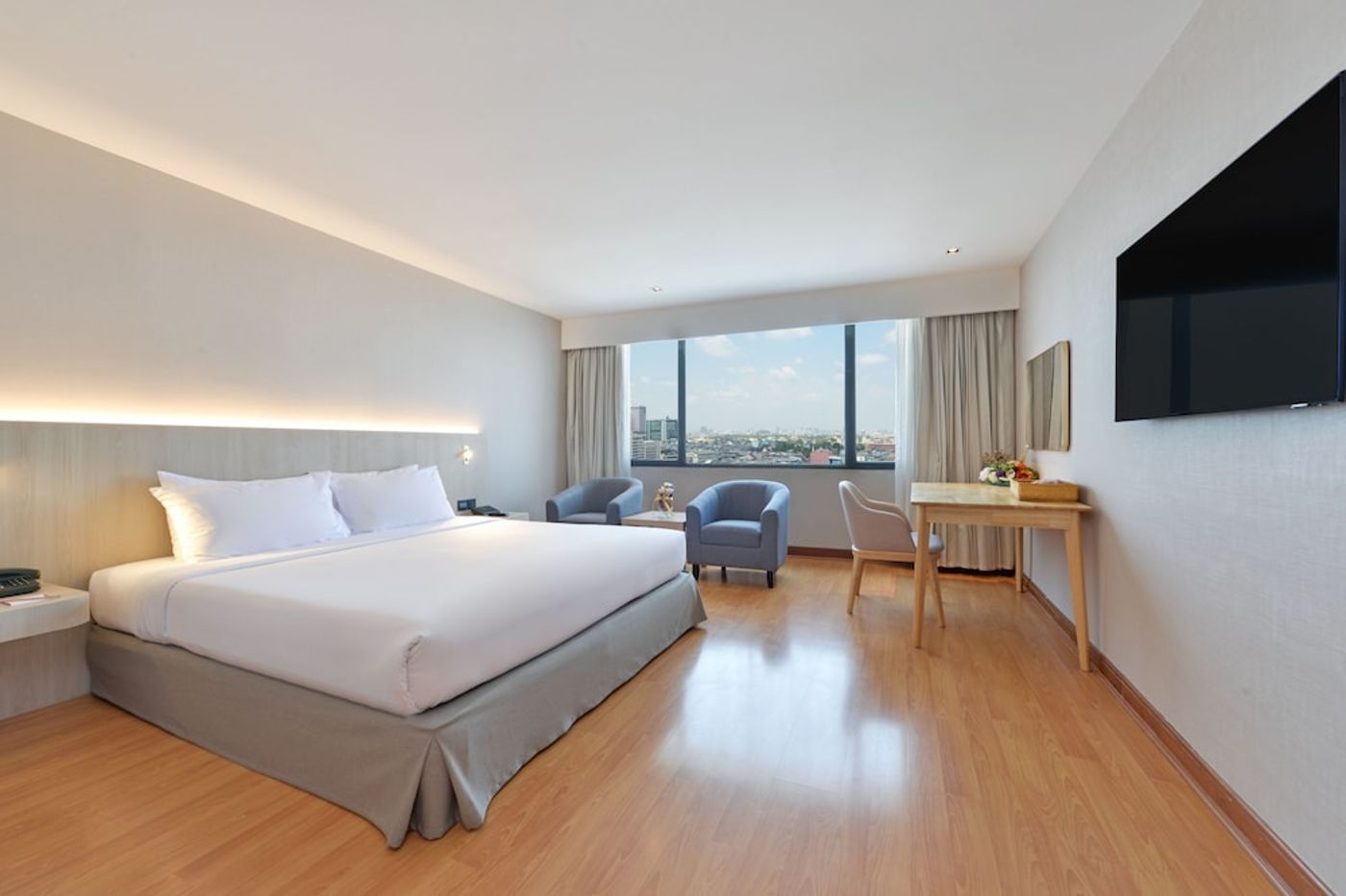 expedia-3120277-23
