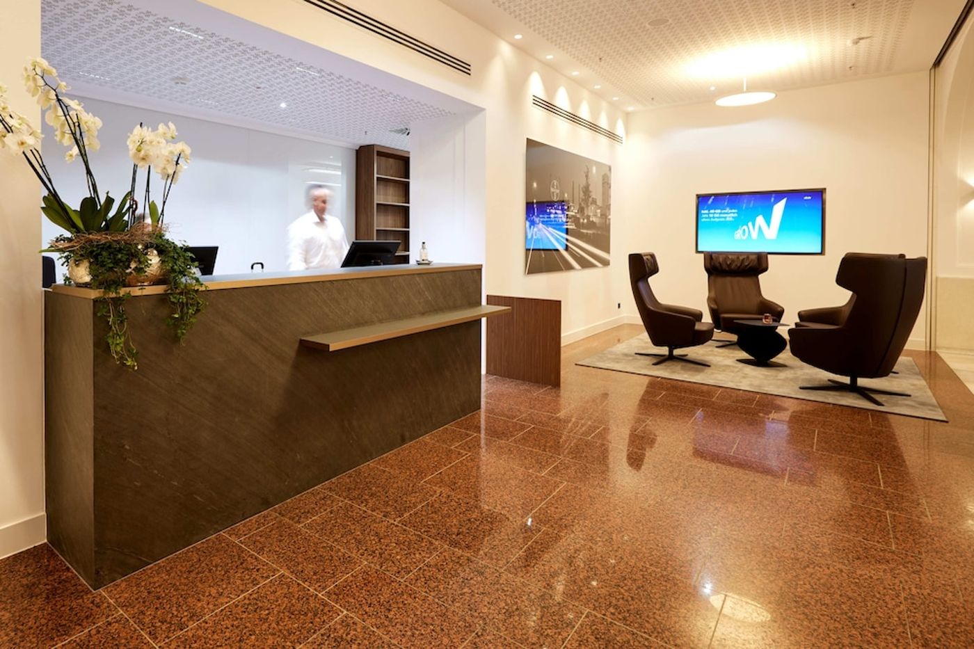 expedia-3161390-6