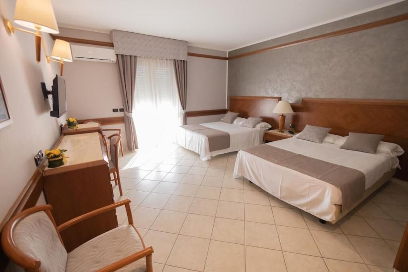 expedia-3166390-11