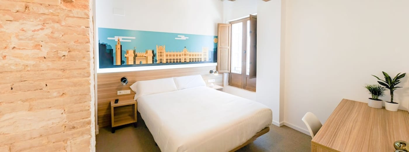 expedia-3161659-8