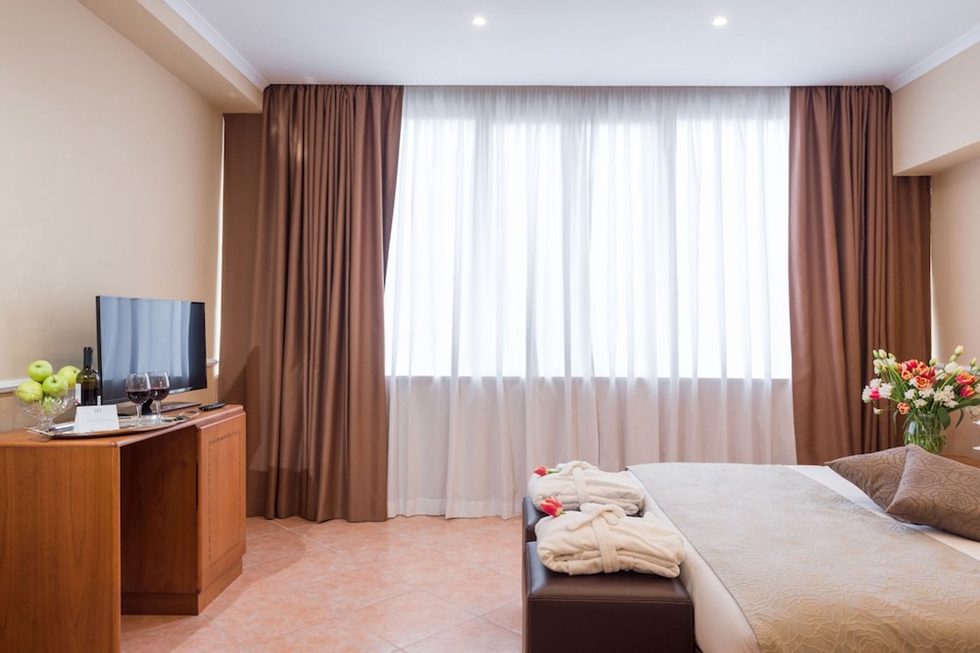 expedia-3165670-22