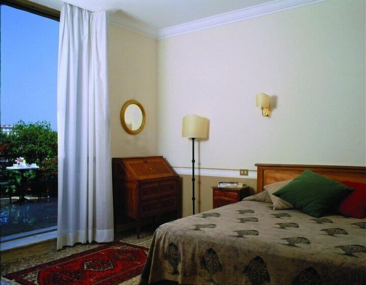 expedia-3163263-16