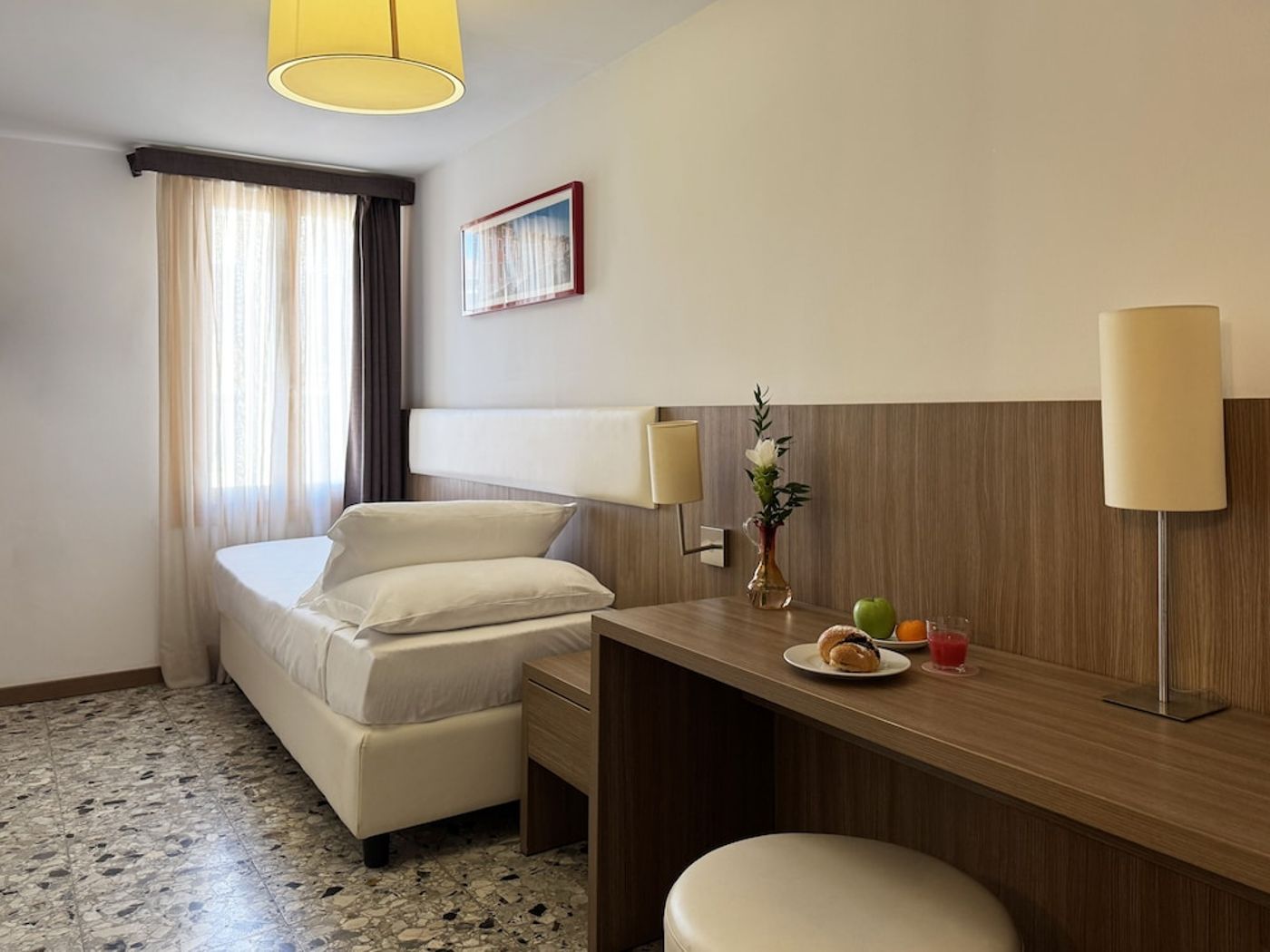 expedia-3165571-11