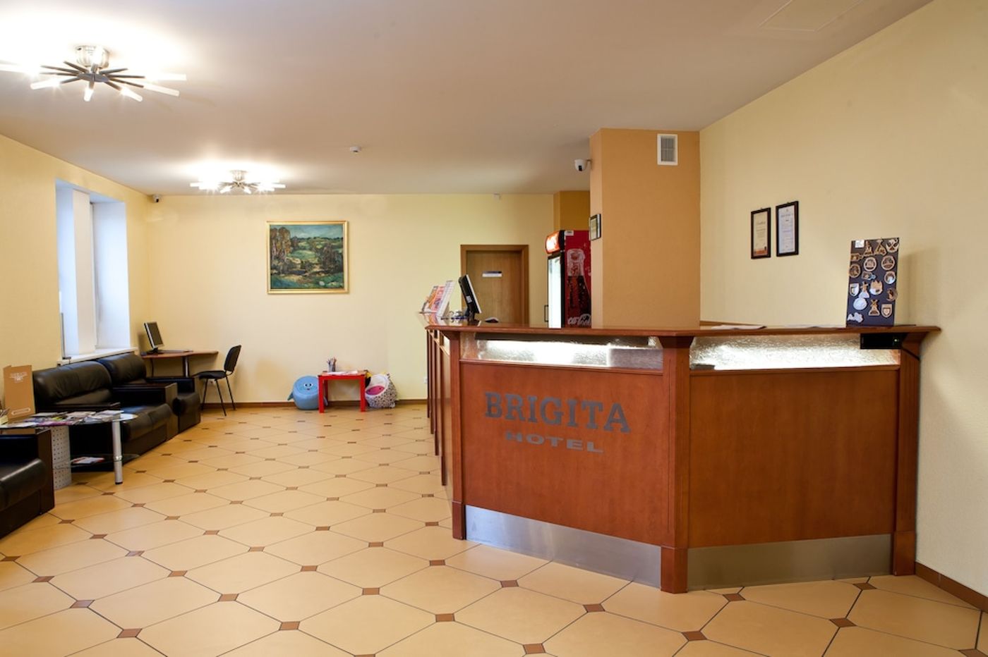 expedia-3164295-1