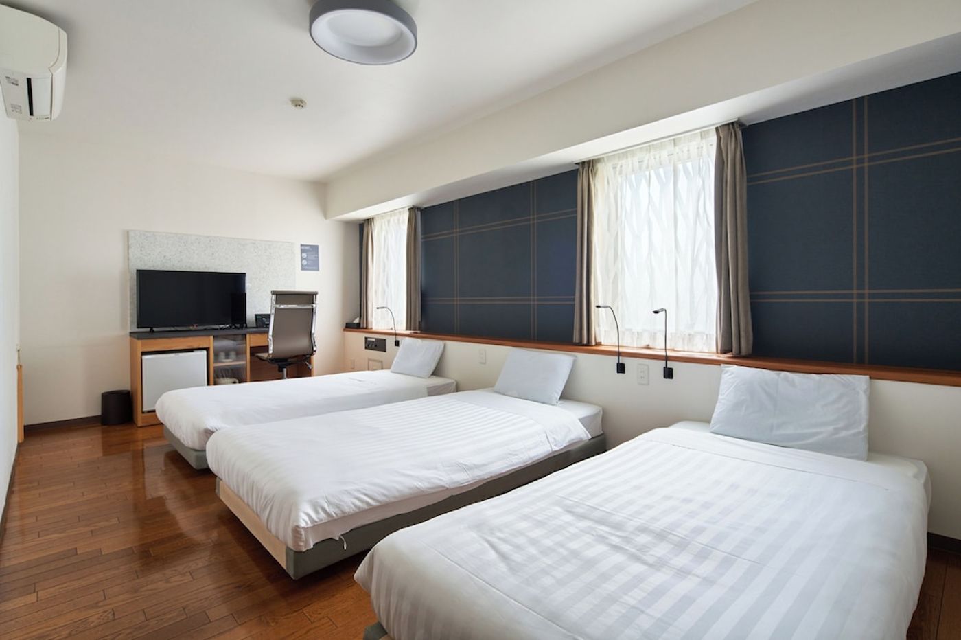 expedia-3160102-8