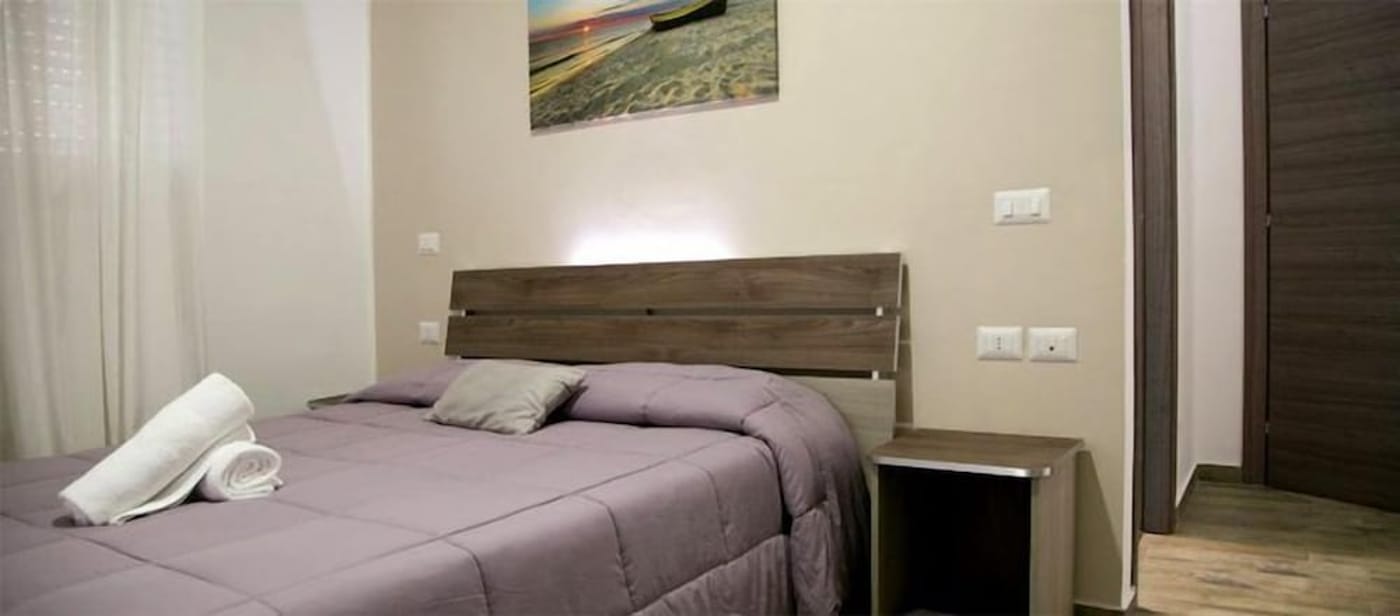 expedia-3166786-14