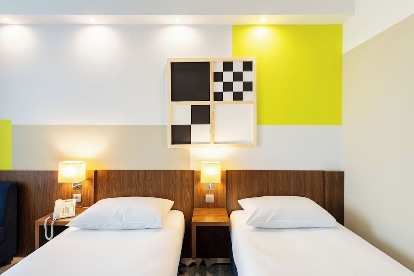 expedia-3165434-15