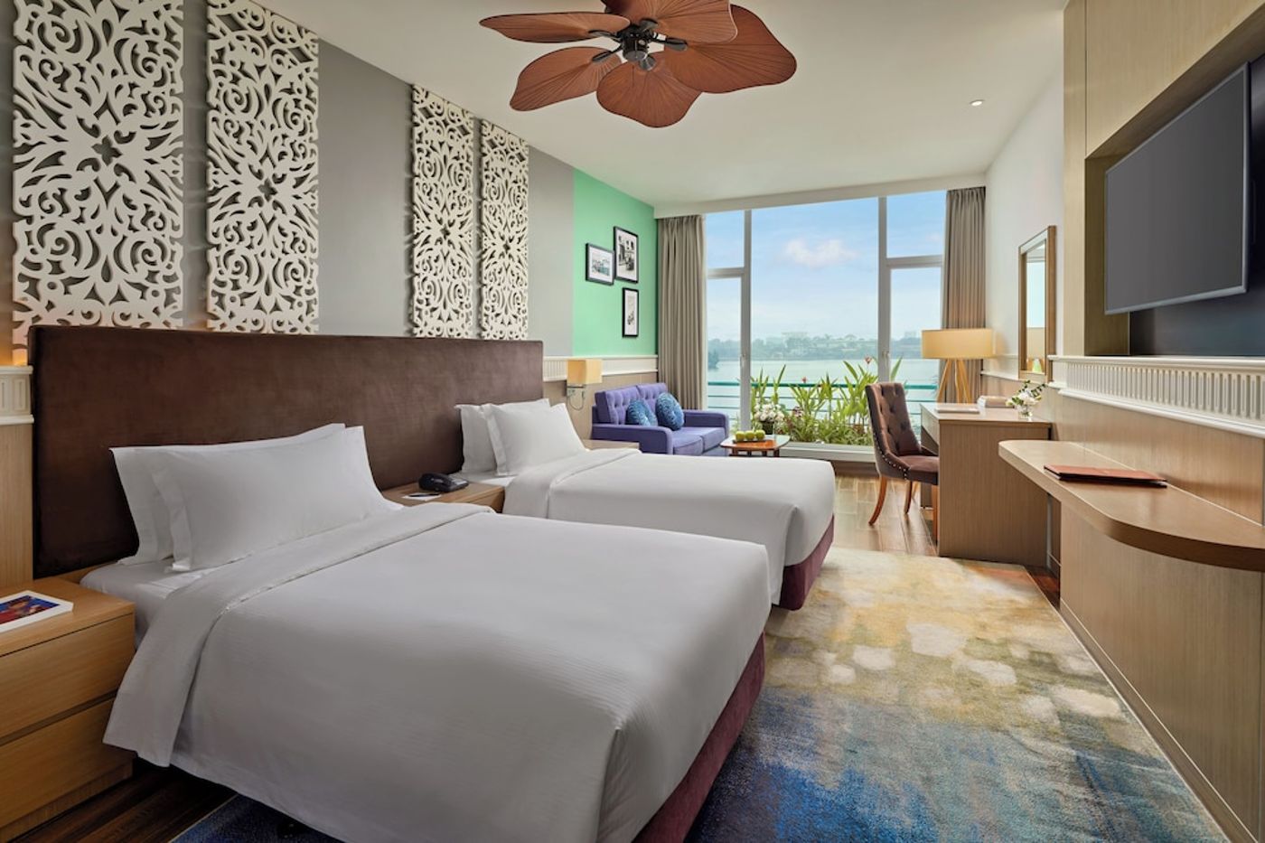 expedia-3165630-16
