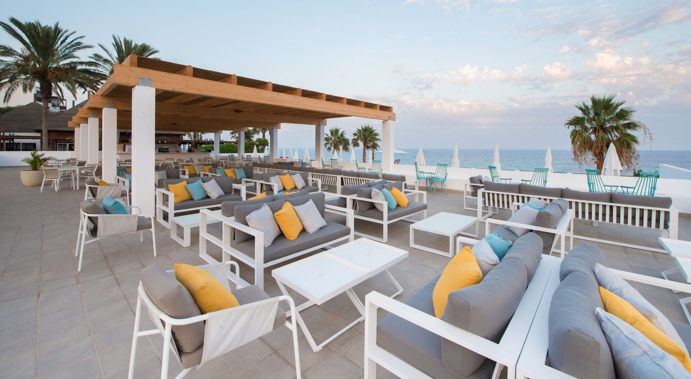 29.01.26 Esencia de Fuerteventura by Princess Hotels