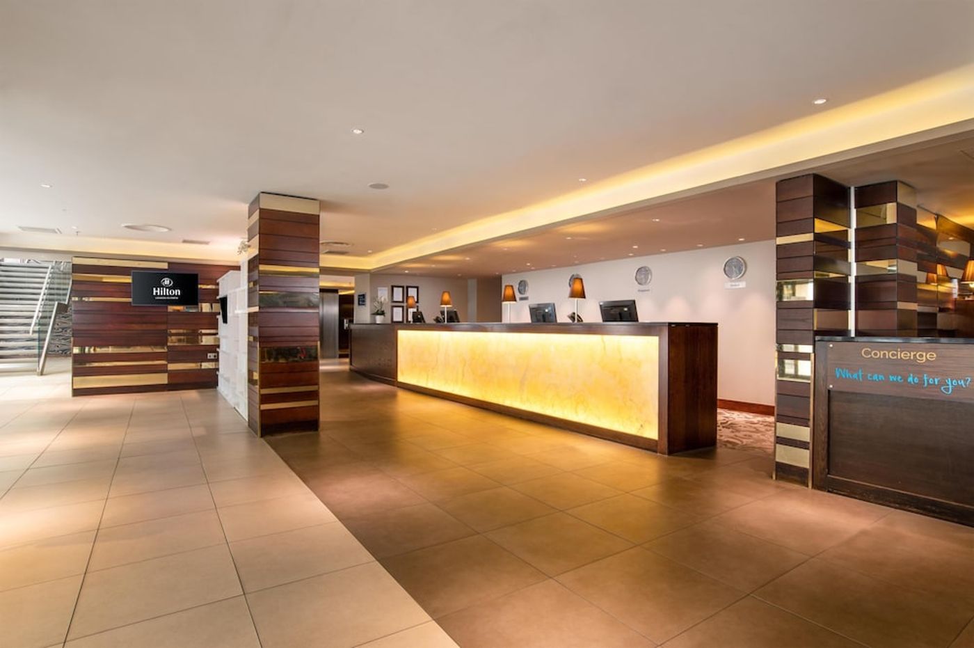 expedia-3157010-1