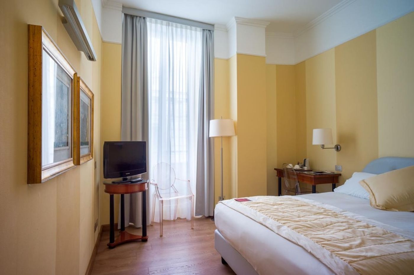 expedia-3163546-22
