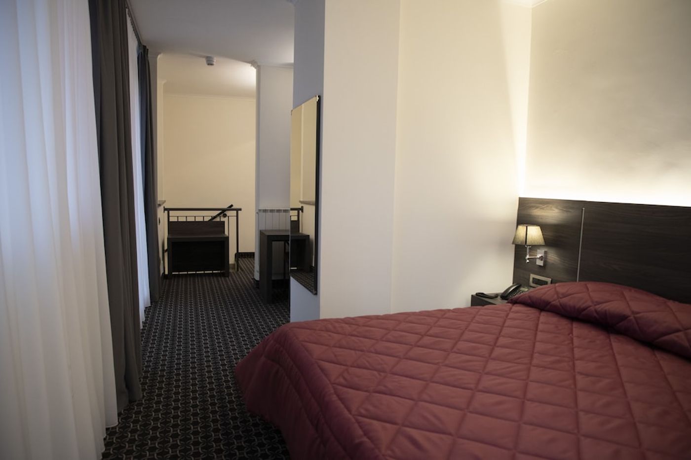 expedia-3163657-19