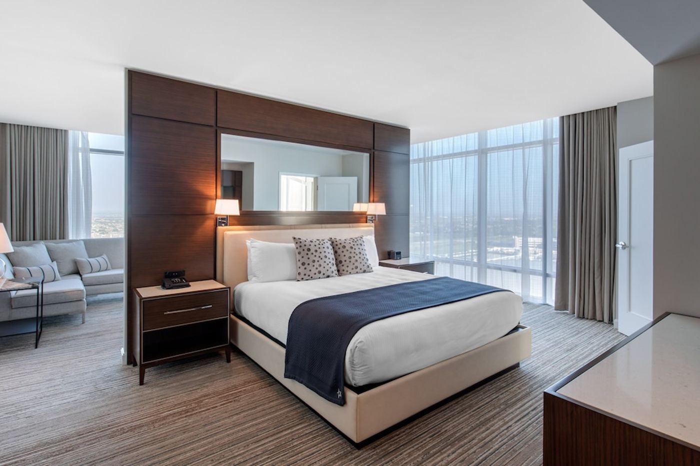 expedia-3158471-19