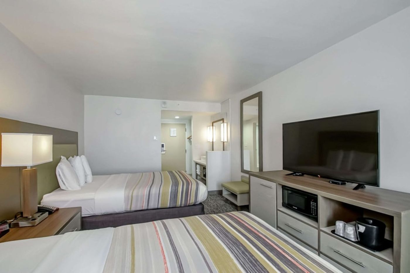 expedia-3165942-19