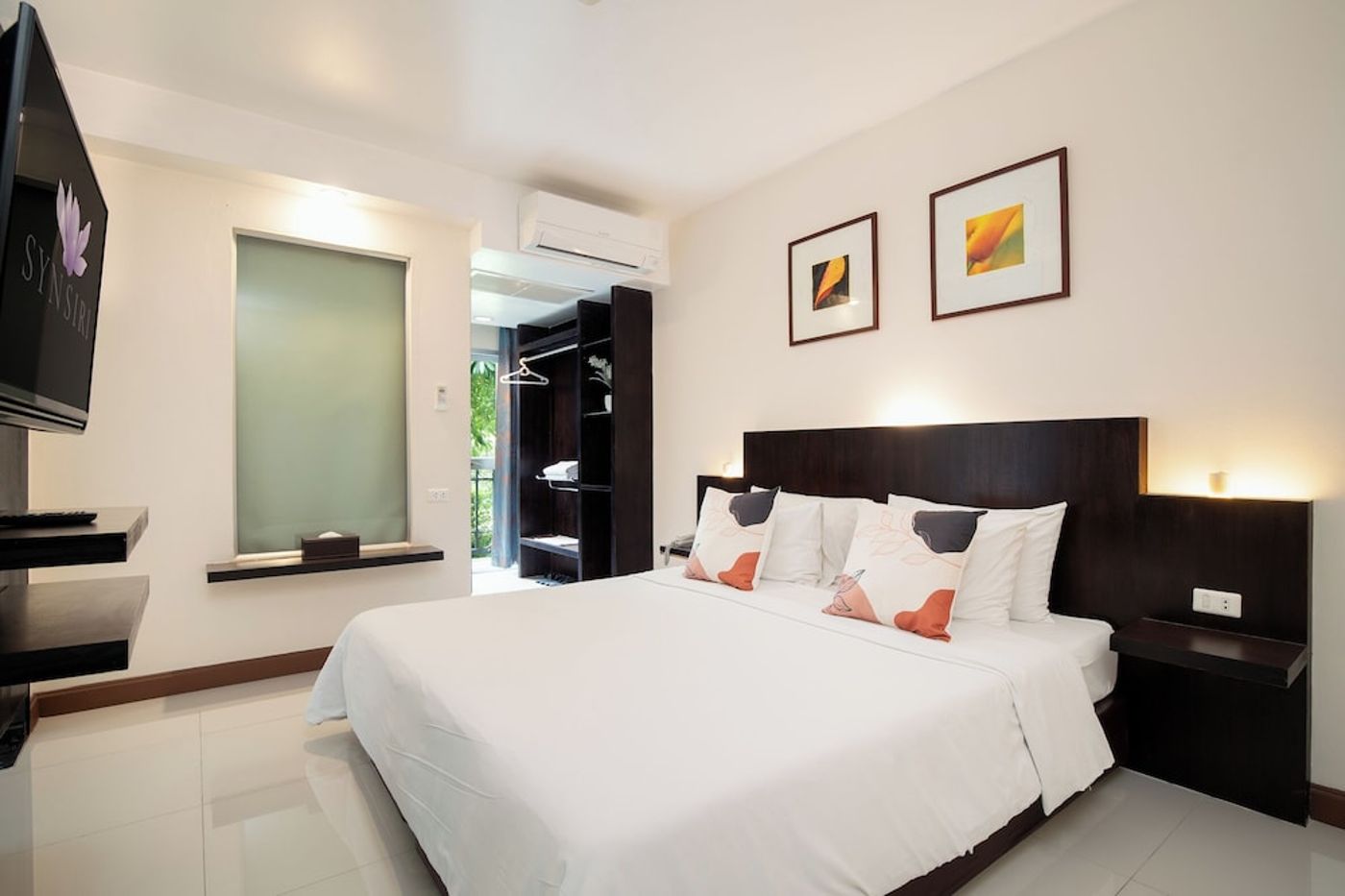 expedia-3161677-23