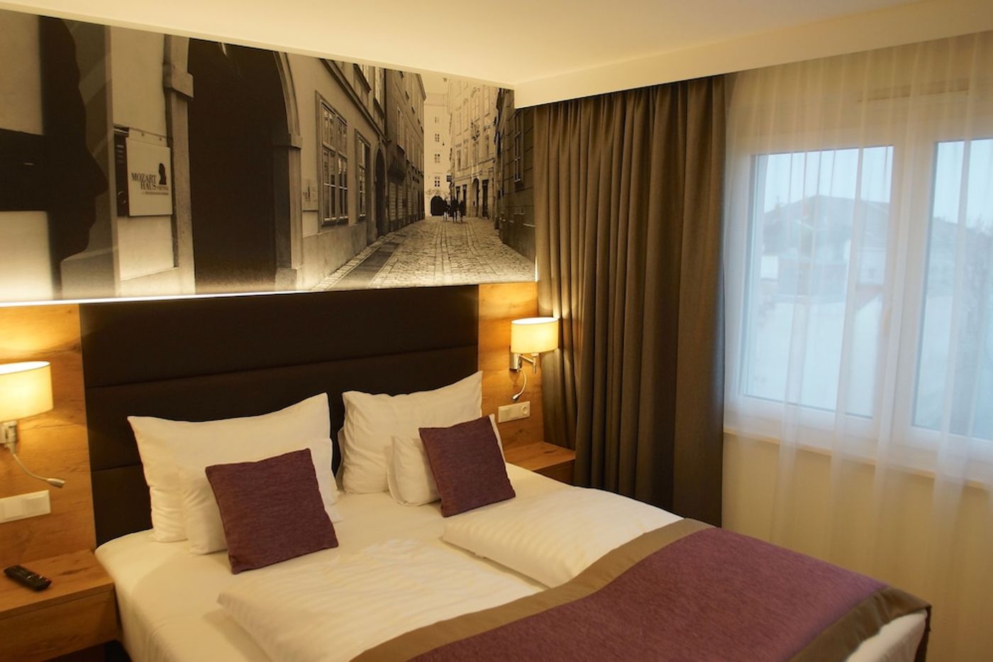 expedia-3164171-11