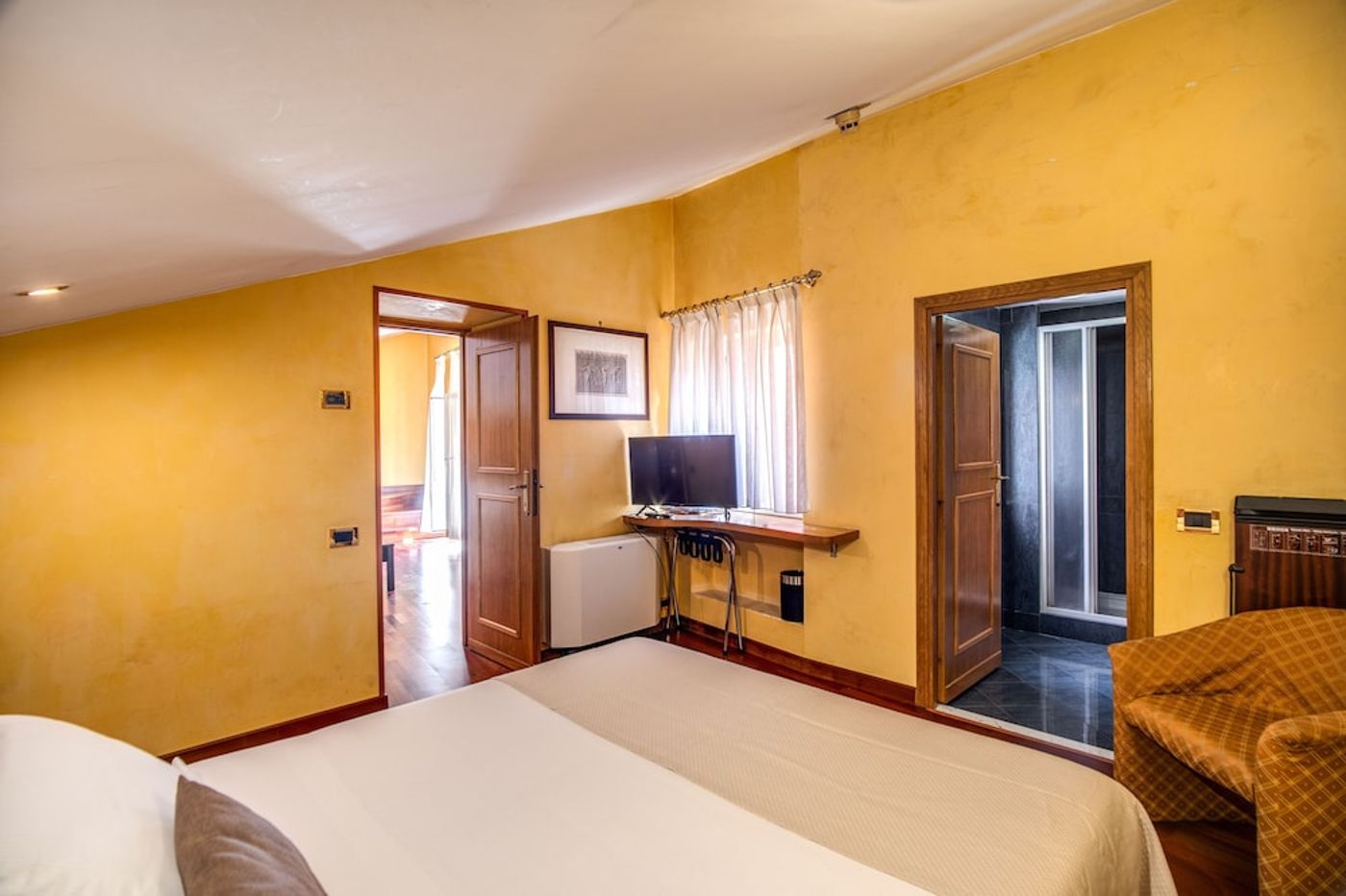 expedia-3163293-28