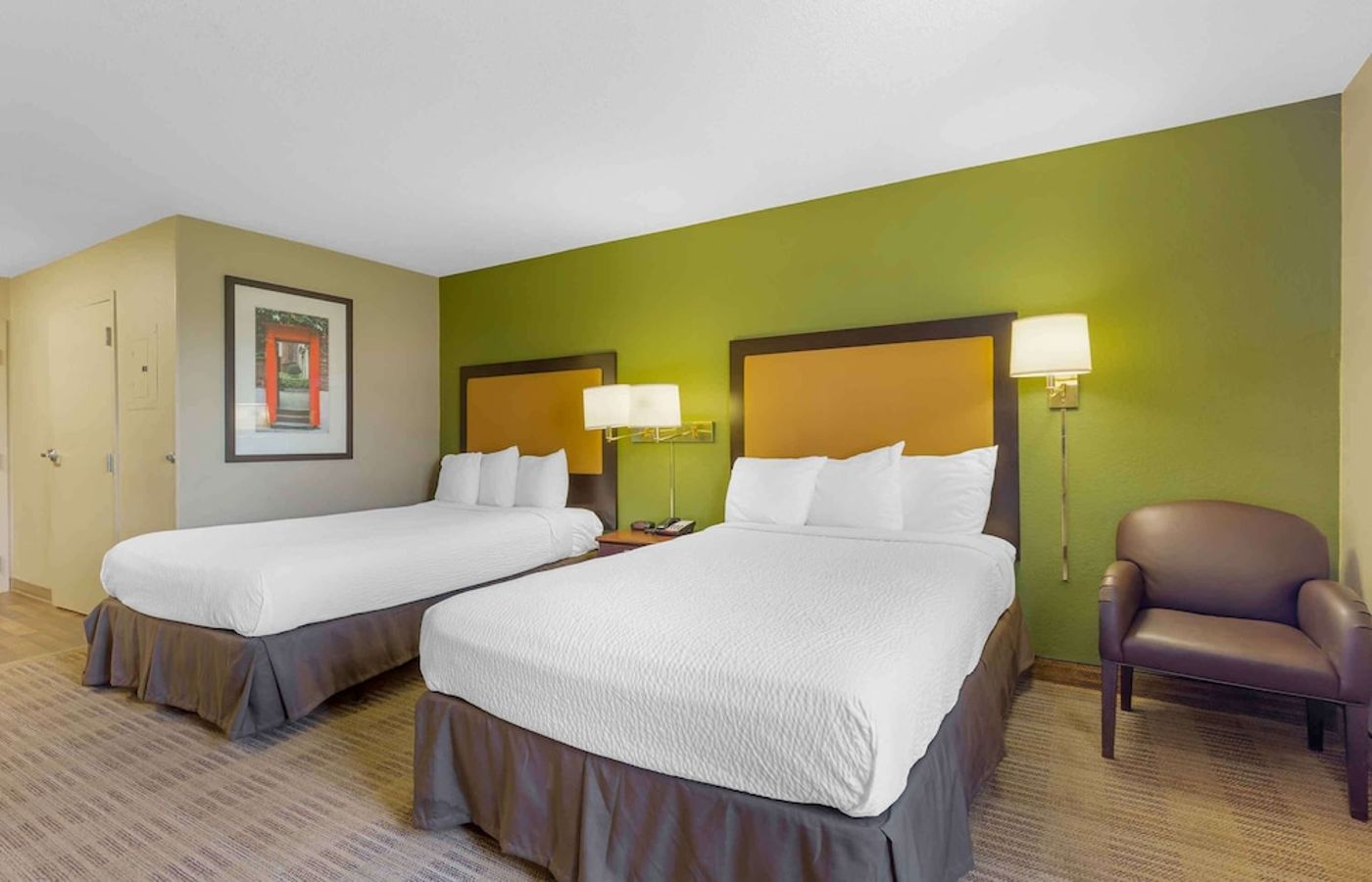 expedia-3162159-10