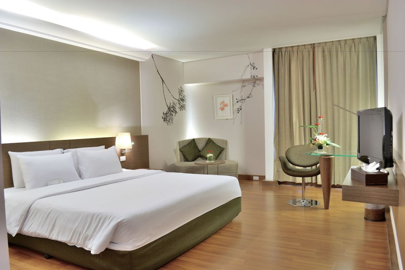 expedia-3165006-24