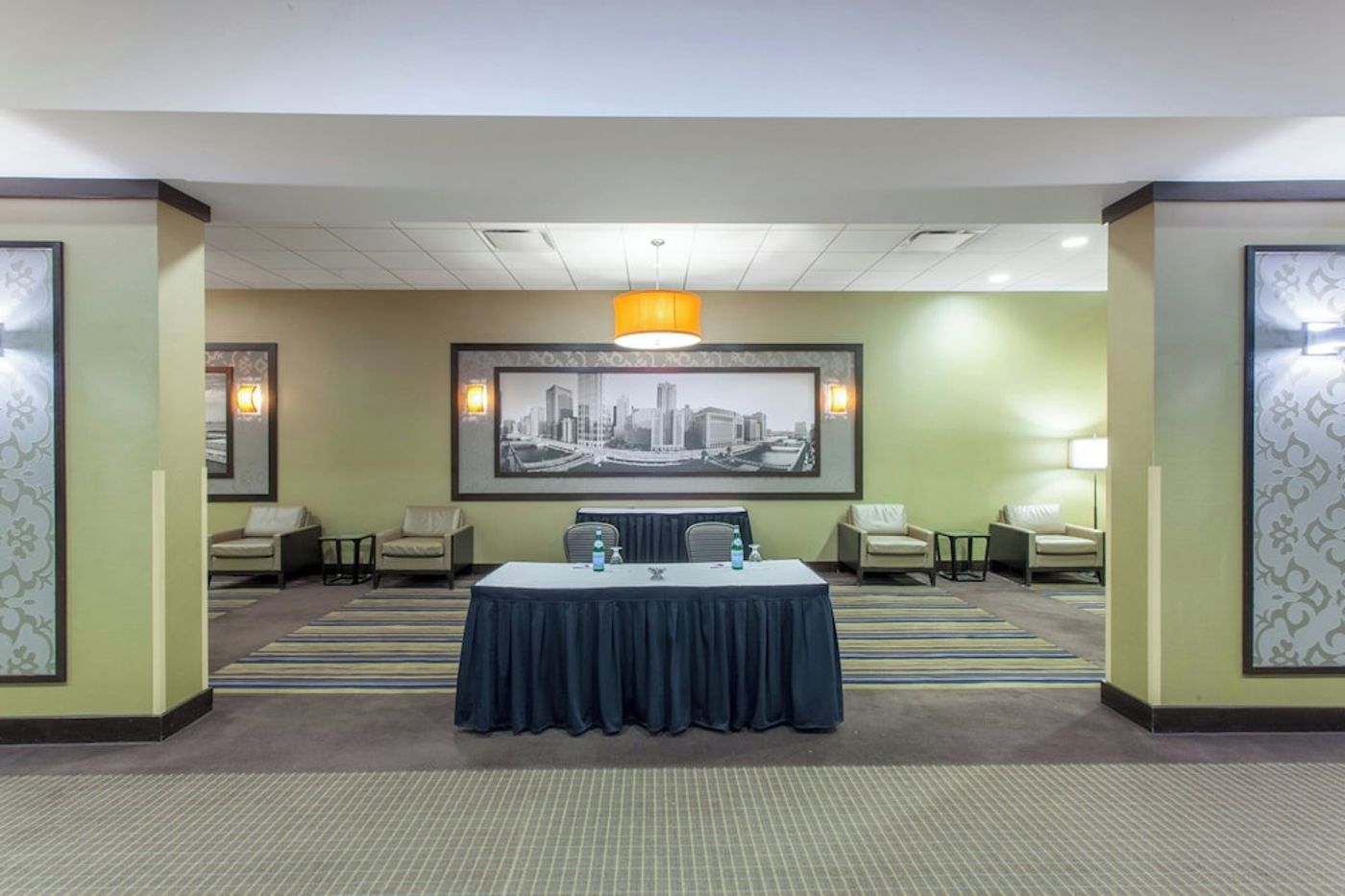 expedia-3158232-9