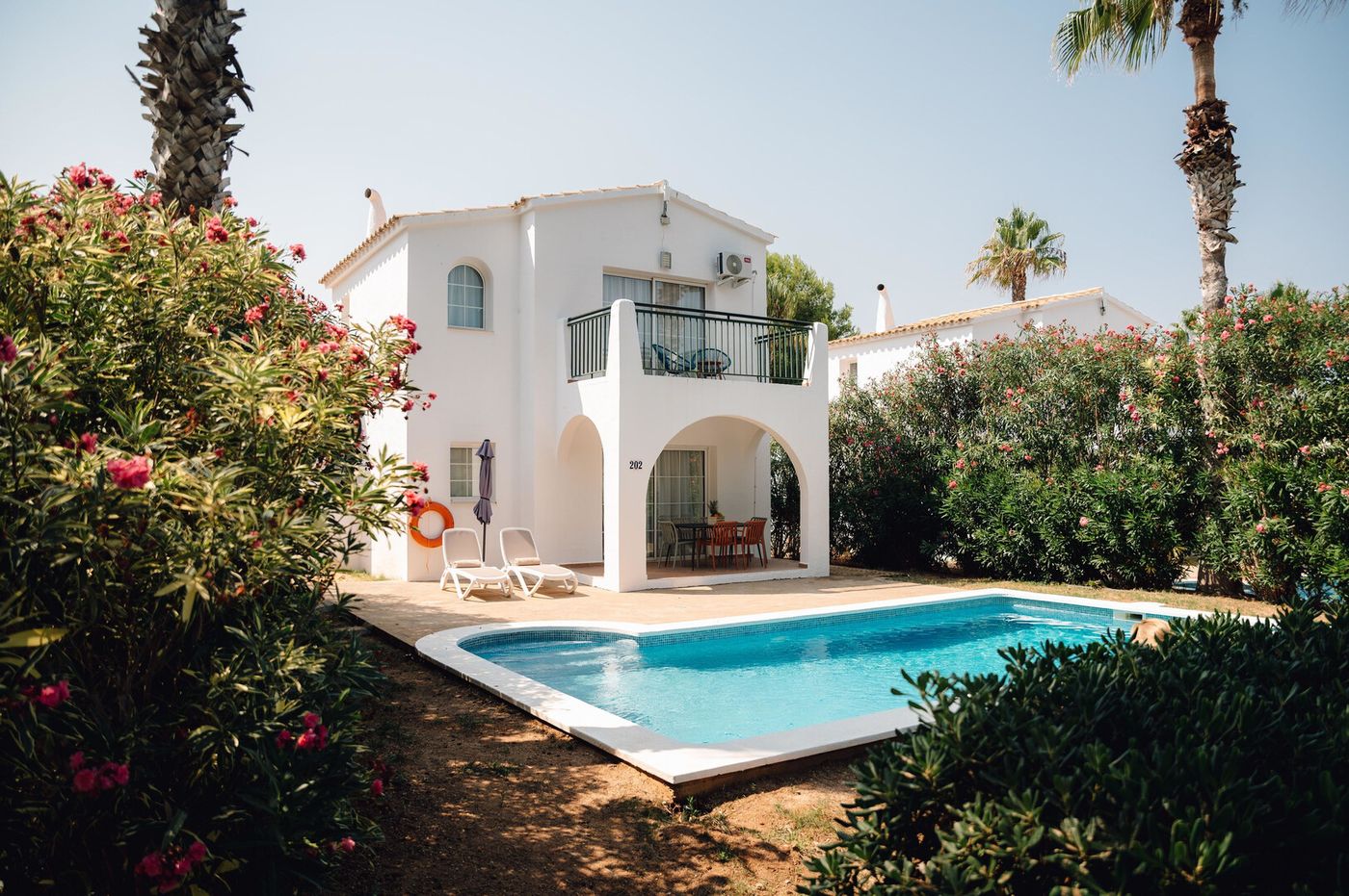 14.04.26 BlueSea Marina Parc