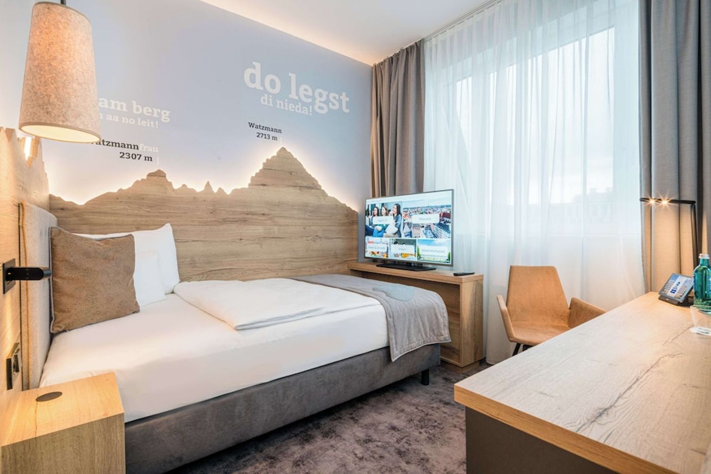 expedia-3156548-8