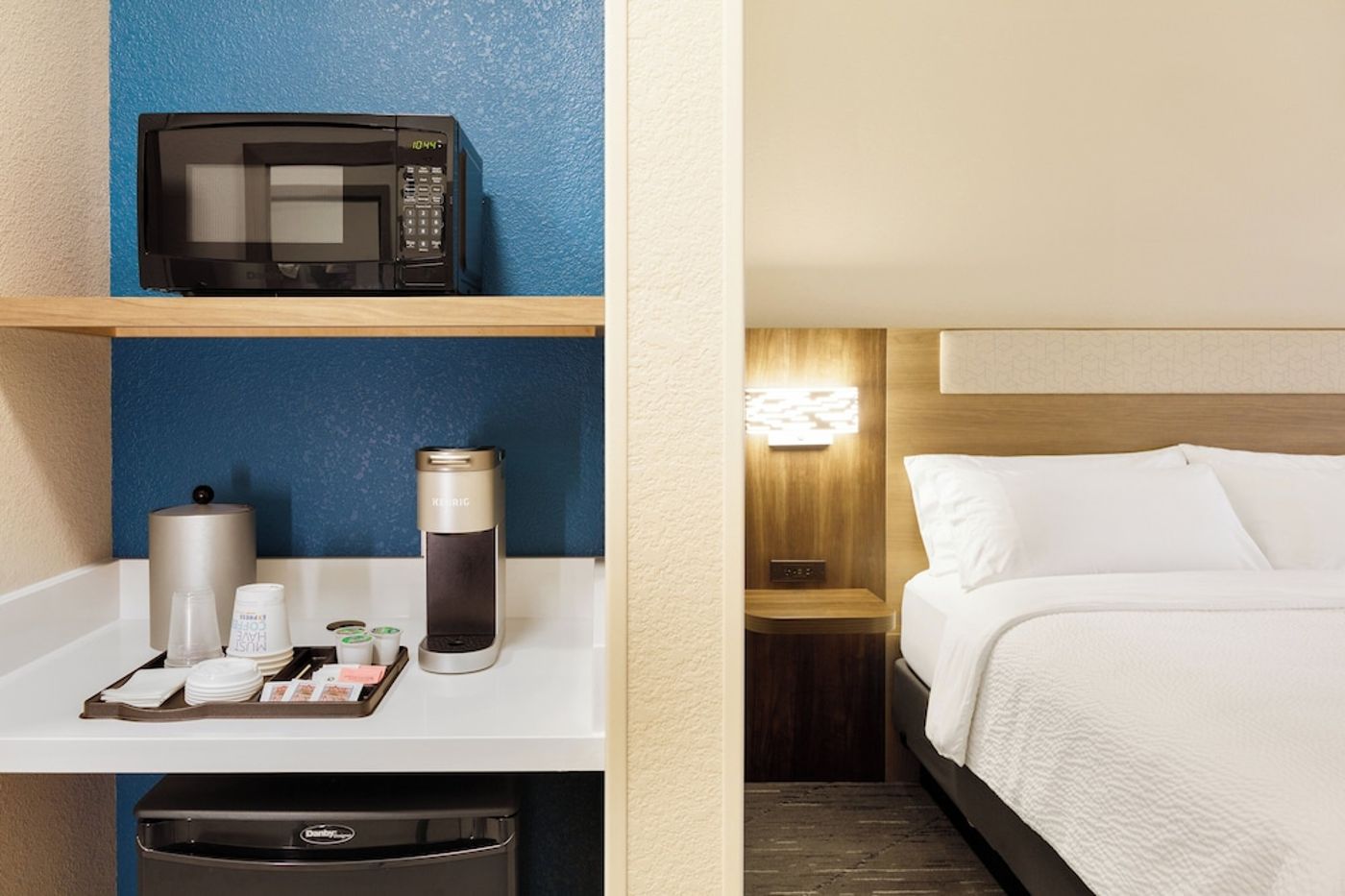 expedia-3161108-13