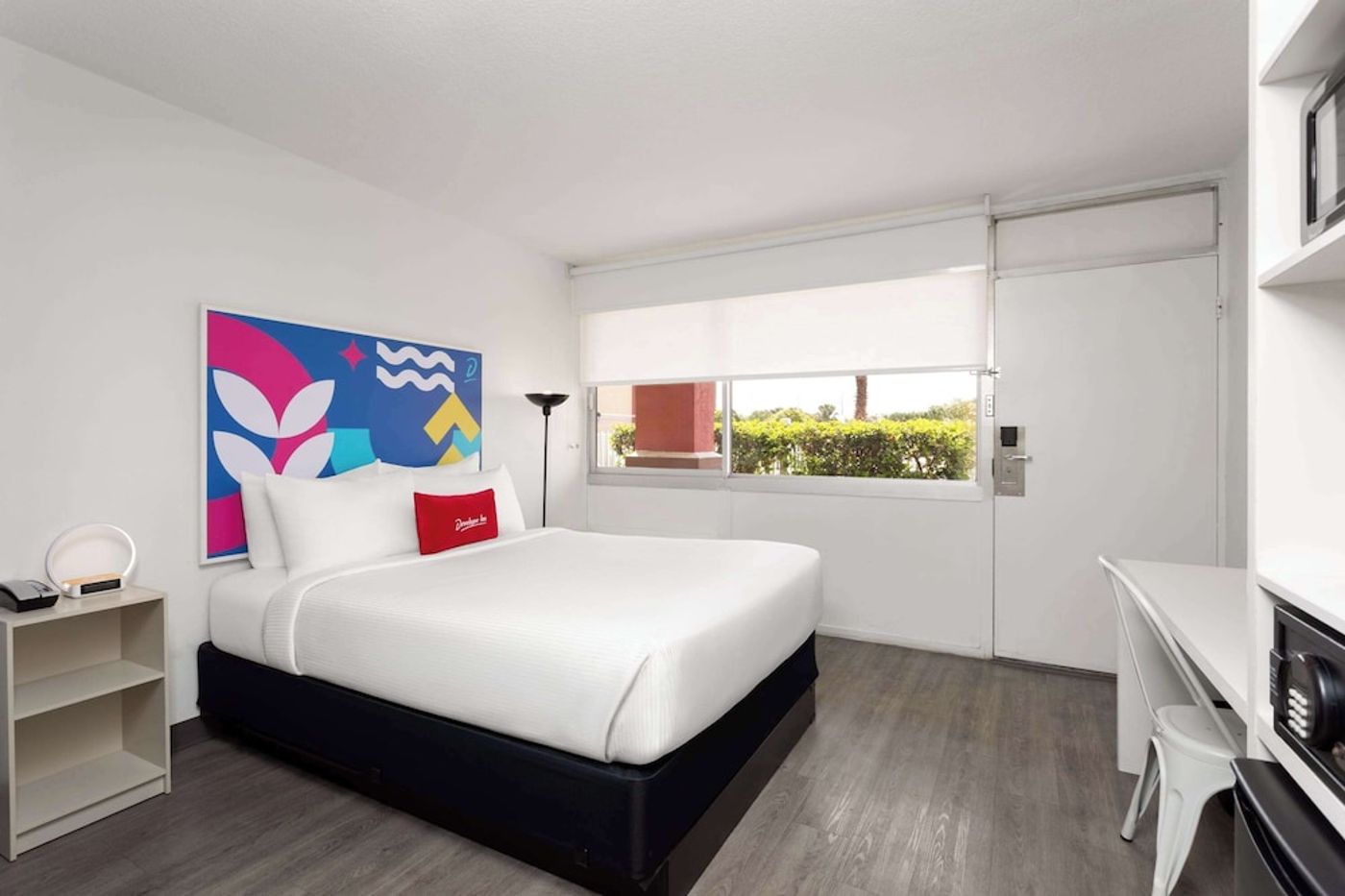 expedia-3166741-19
