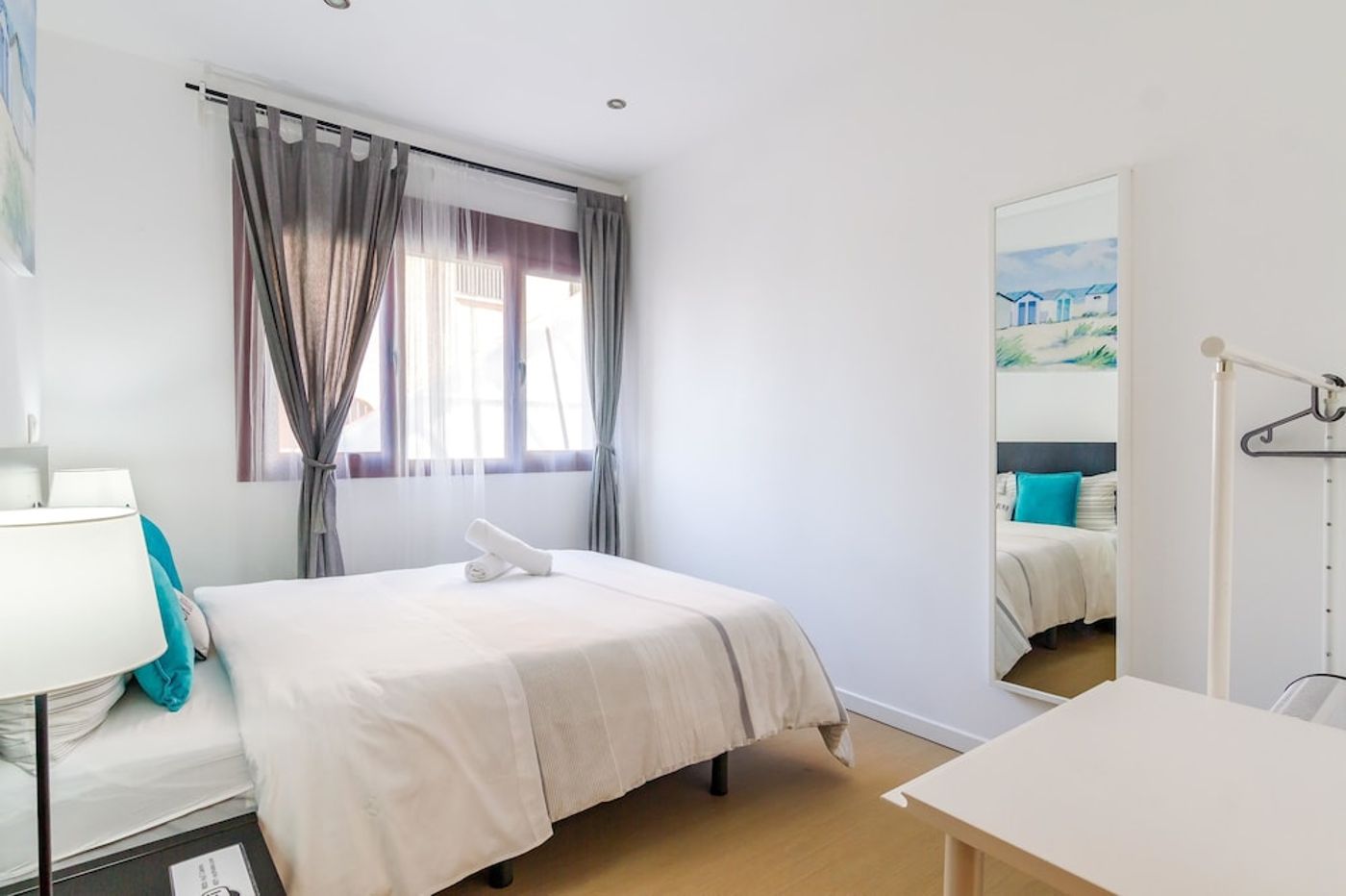 expedia-3160889-6