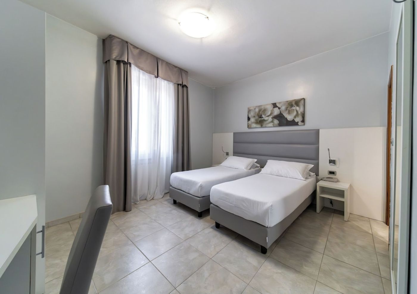 expedia-3160332-15