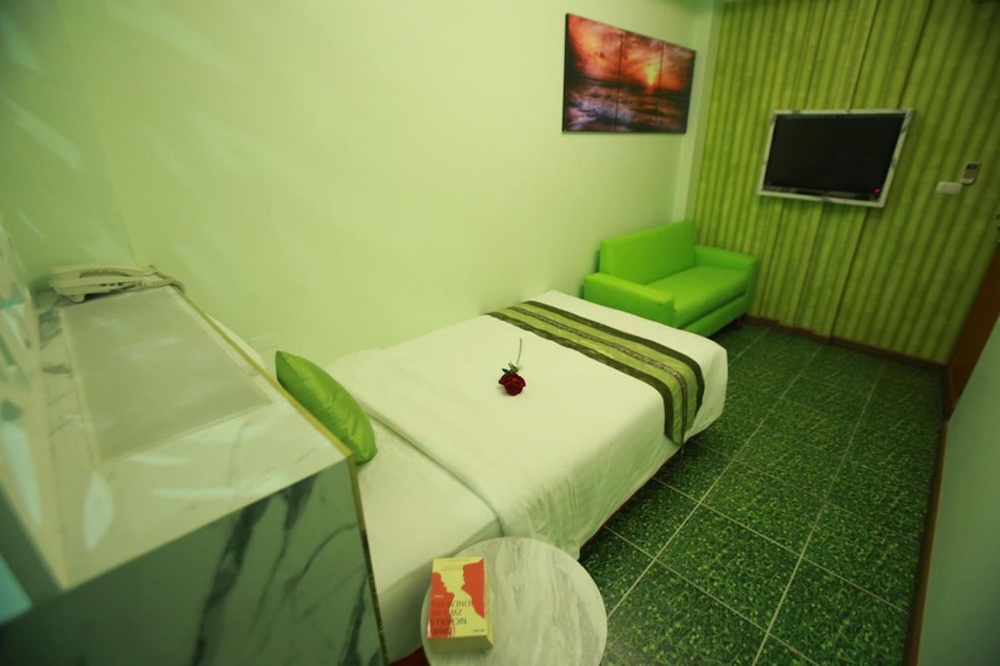 expedia-3159114-21