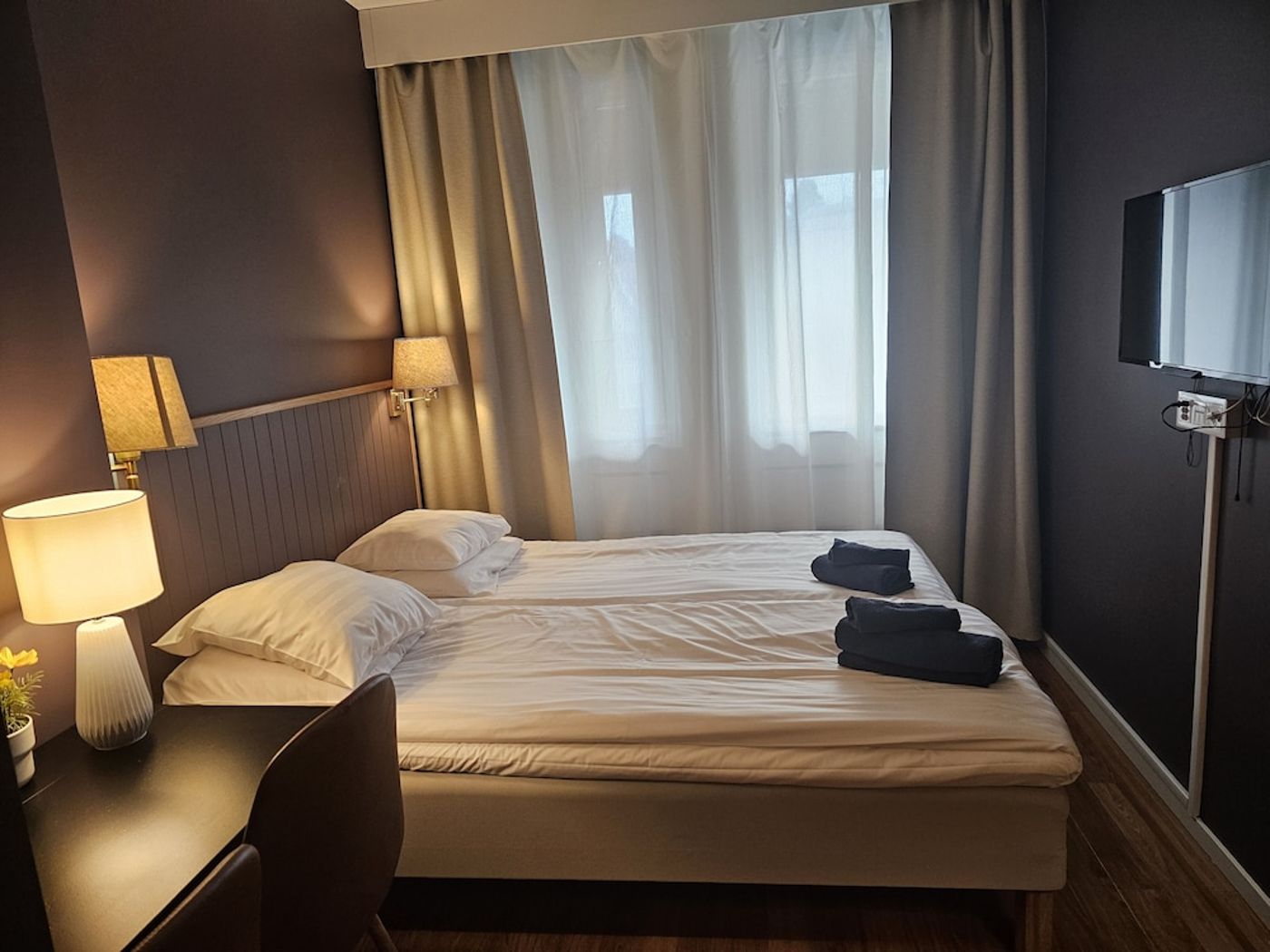 expedia-3164833-7