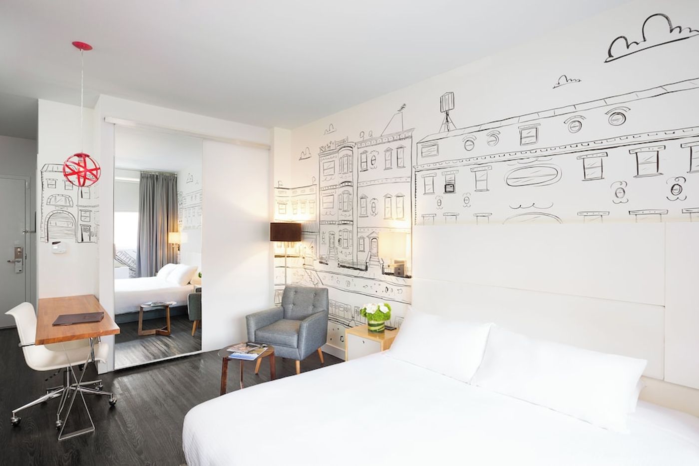 expedia-3159044-24