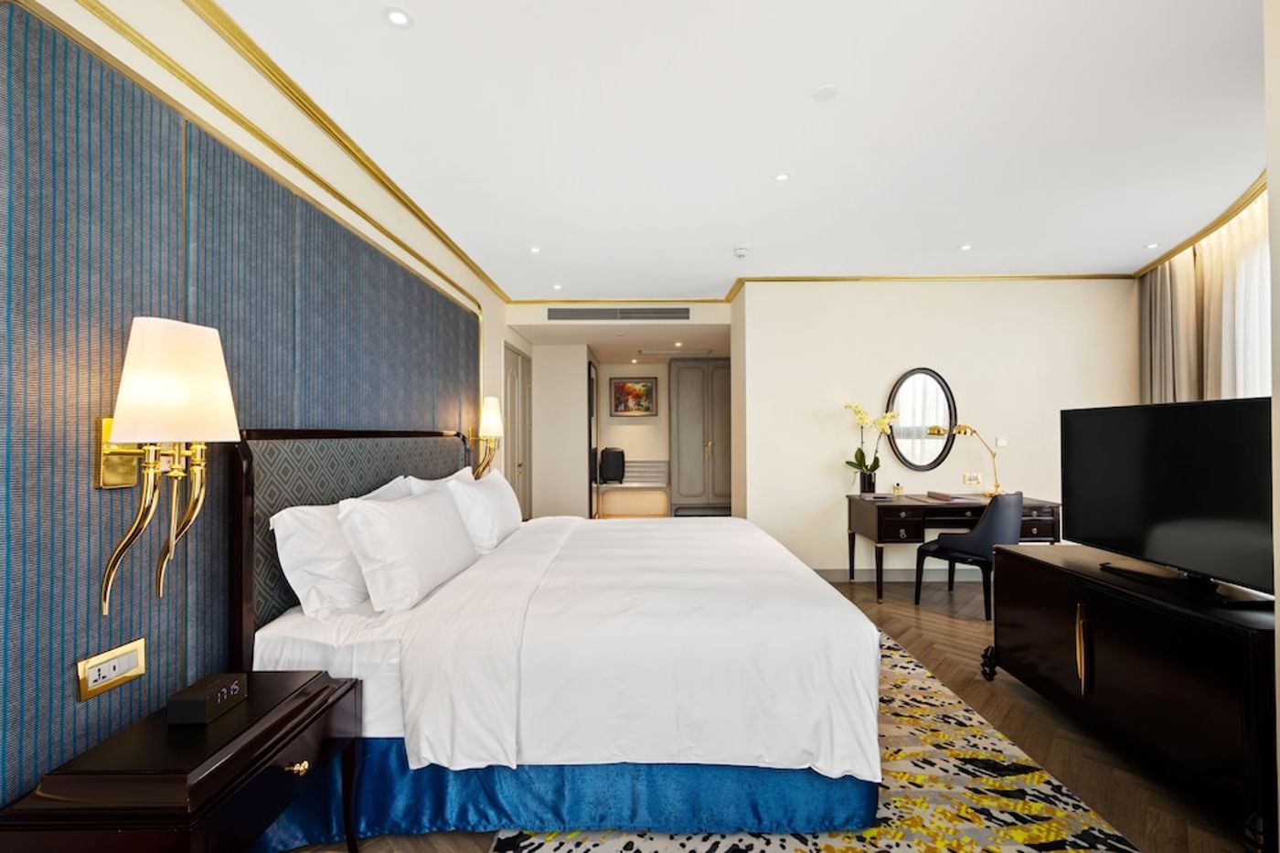 expedia-3159825-20