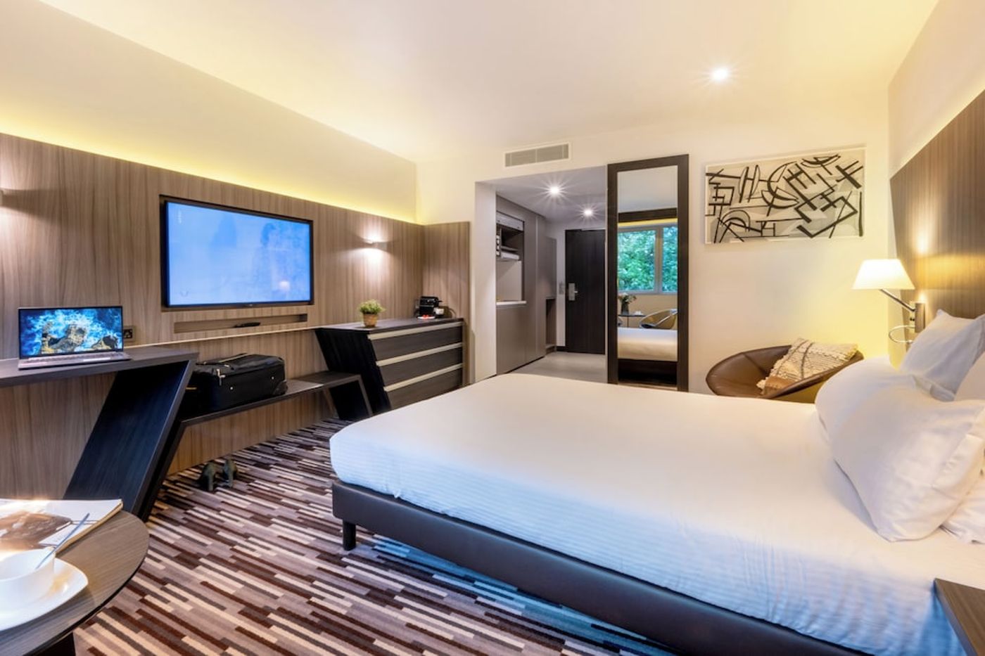 expedia-3160128-8