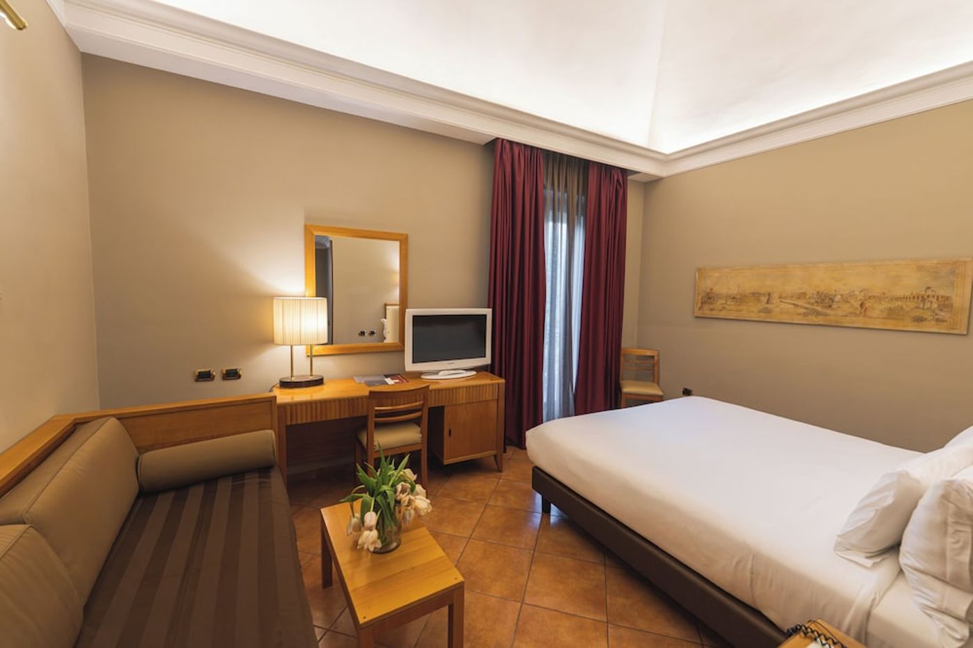 expedia-3156621-12