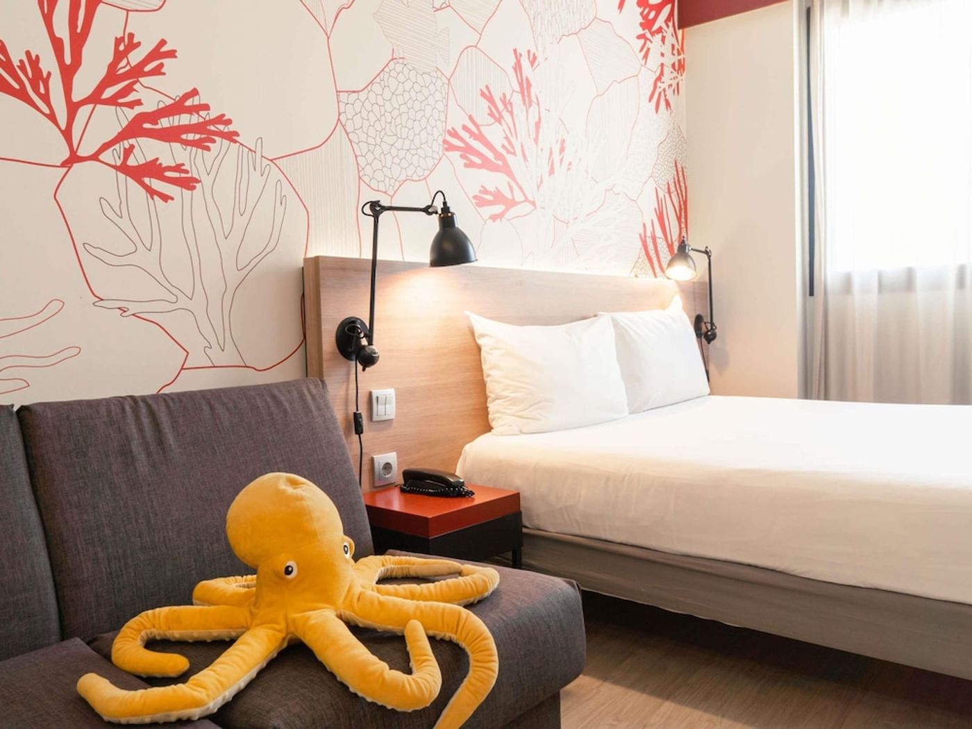 expedia-3156722-8