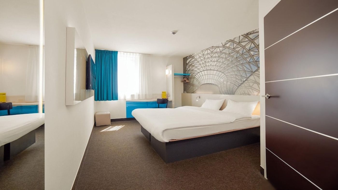 expedia-3157768-9