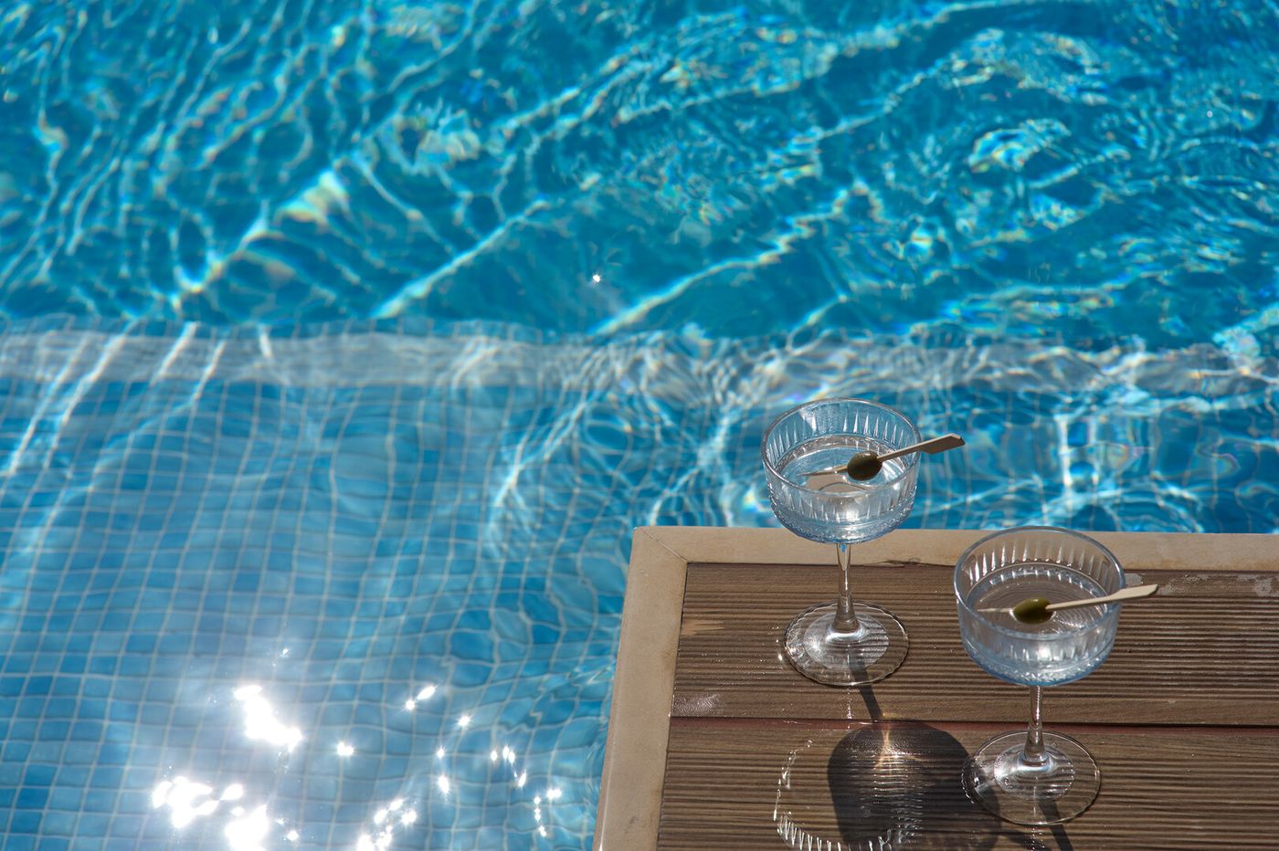 Atlantica Imperial Resort