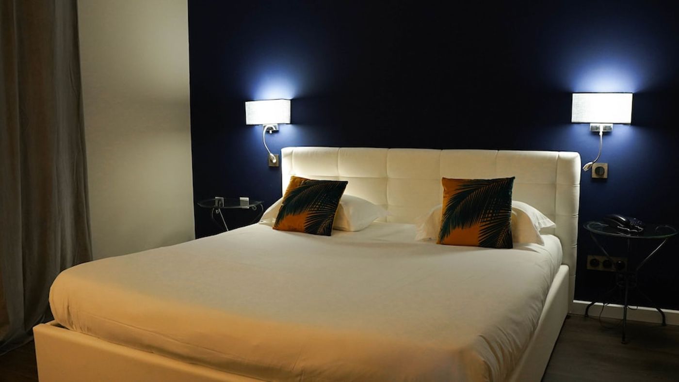 expedia-3157881-9