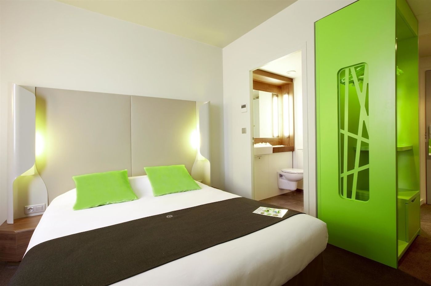 expedia-3166090-14